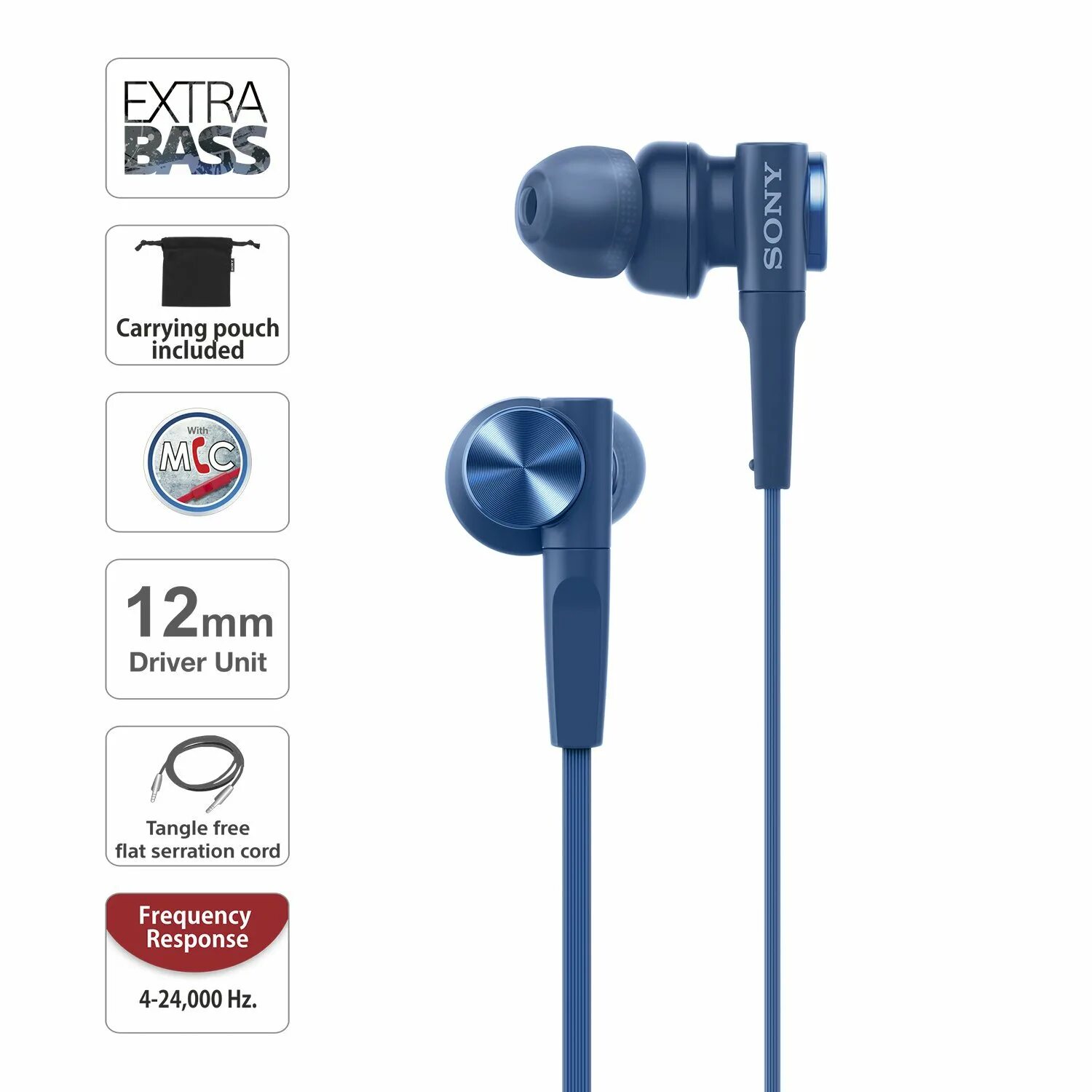 наушники проводные sony mdr-xb55ap extra bass,. Sony mdr-xb55ap. наушники sony mdr-xb55ap. Sony mdr-xb55ap extra bass. Sony extra bass наушники mdr xb55.