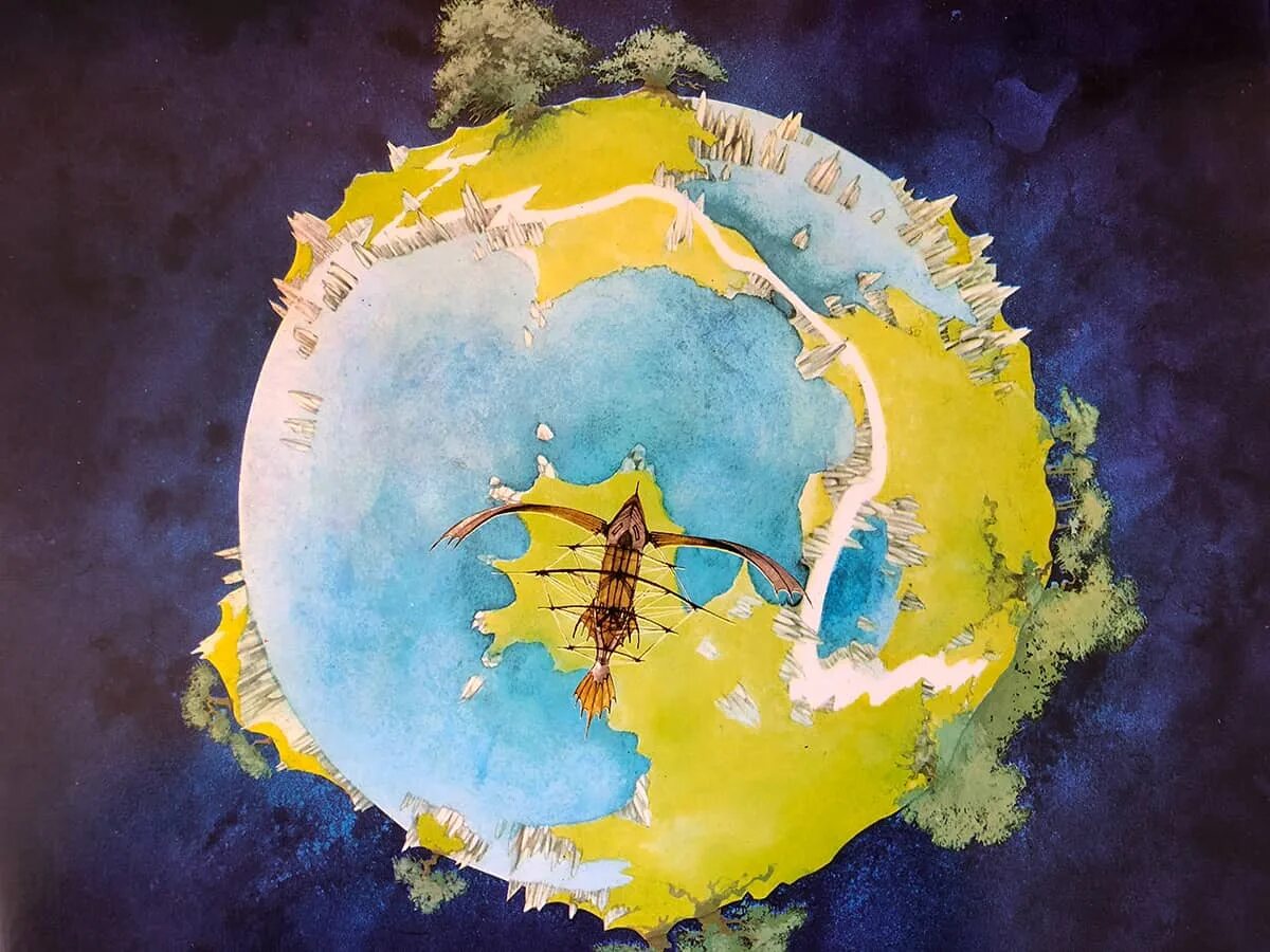 Yes fragile. Yes fragile 1971. fragile (1971). группа yes 1972 fragile. yes обложки альбомов.