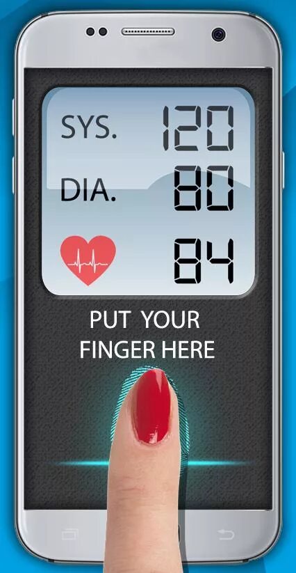 Моë давление приложение. Измеритель давления по отпечаткам пальцев. Давление по отпечатку пальца. Измеритель давления приложение. Палец артериального давления приложение.