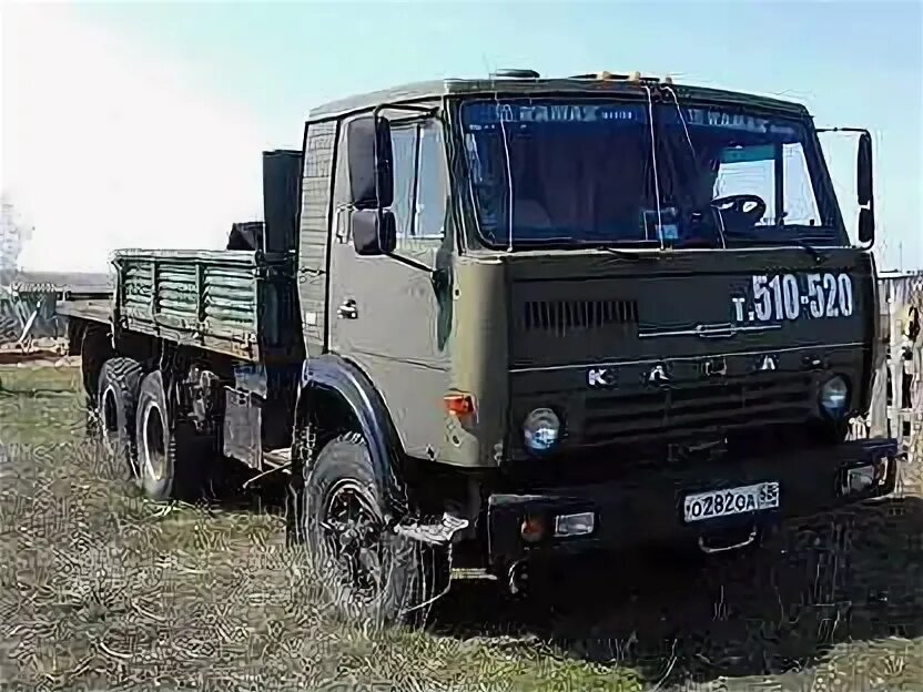 Камаз зерновоз пенза. Камаз 65115 зерновоз. Кузов зерновоз на камаз. Камаз бу пенза область. Камаз бу пенза область.