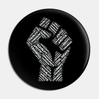 Black power 2