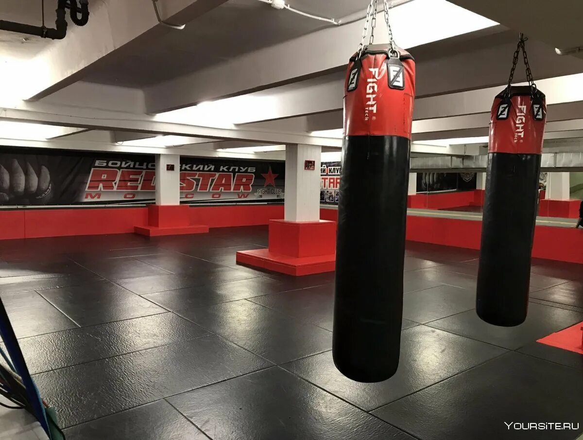 Ферум челябинск мма. Зал единоборств. Бойцовский зал. Боксерский зал. Спортзал единоборств.