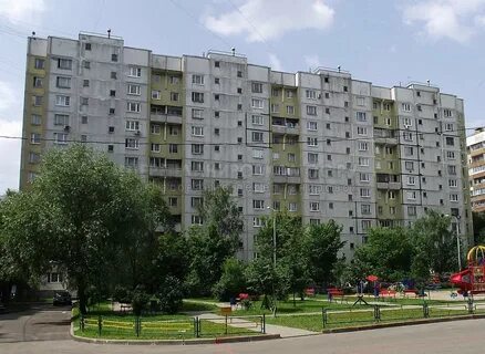 2464 п 46