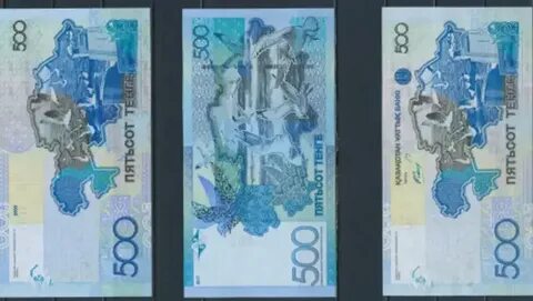 Саунадағы үлкен секс оргиялары