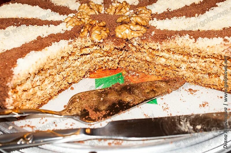 песочный торт ленинградский. торт песочно кремовый. песочный торт со сметанным кремом. песочный торт со сгущенкой. торт песочный домашний рецепт.