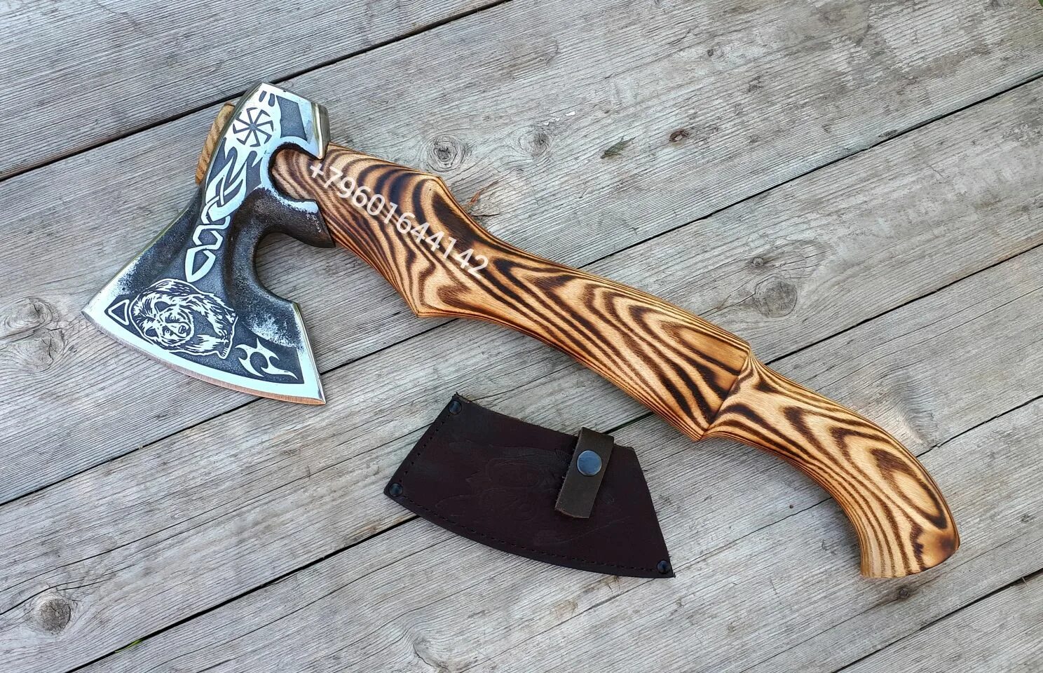 Топоры уральский мастеровой. Топор охотника. Топор ручной. Топоры кузницы аника. Топорик кованый.