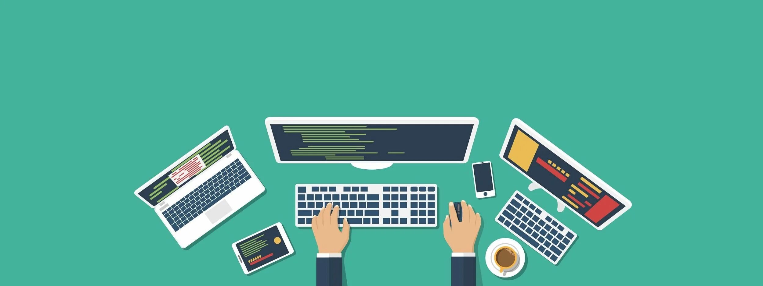 Ethical hacking. Ethical hacker.
