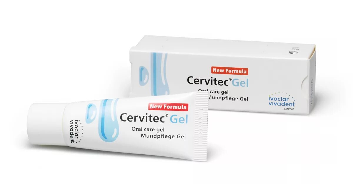 Паста полировочная Ивокляр. Cervitec Gel. Cervitec (Vivadent). Полирующая паста для зубов. Www gel