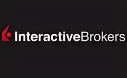 V interactive. Interactive brokers логотип. Интерактив брокерс логотип. Interactive brokers logo vector.