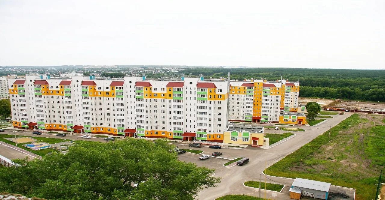 Орел нова ботаника. Микрорайон новая ботаника орел. Орел ул. Яблоневый сад орел болховский микрорайон. Новая ботаника орел.