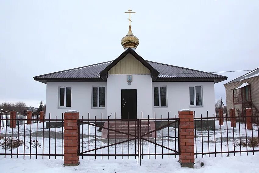 П увельский челябинской области. Увельский район поселок Каменский. Поселок Увельский Челябинская область. Храм в поселке Каменский Увельский район Челябинской области. Каменка Увельский район Церковь.