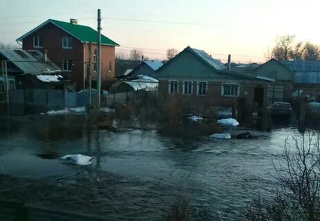 Нижнее санчелеево самарская область