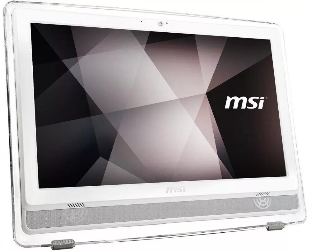 Моноблок msi i7. MSI Pro 22e 4bw. Моноблок MSI Pro Pro 16t. Моноблок MSI Pro 22e 6m-022ru. All in one MSI моноблок.