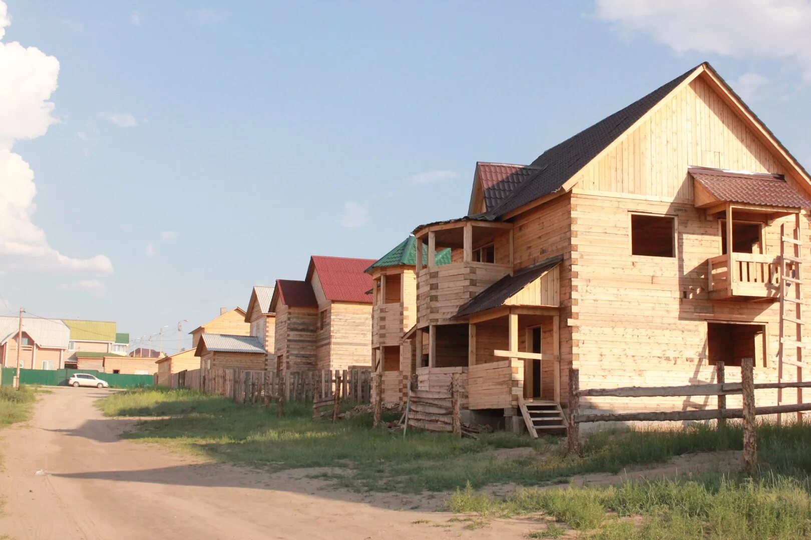 Ключевская 54в в улан-удэ. Дом в улан удэ. Улан-удэ города микрорайона новые комушка. Новый дом улан удэ. Новый дом улан удэ.