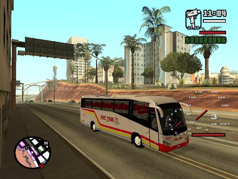 Автобусы GTA San Andreas. Троллейбусы в GTA San Andreas. GTA San Andreas Bus. Погрузчик ГТА Сан андреас. Gta san andreas плей маркет