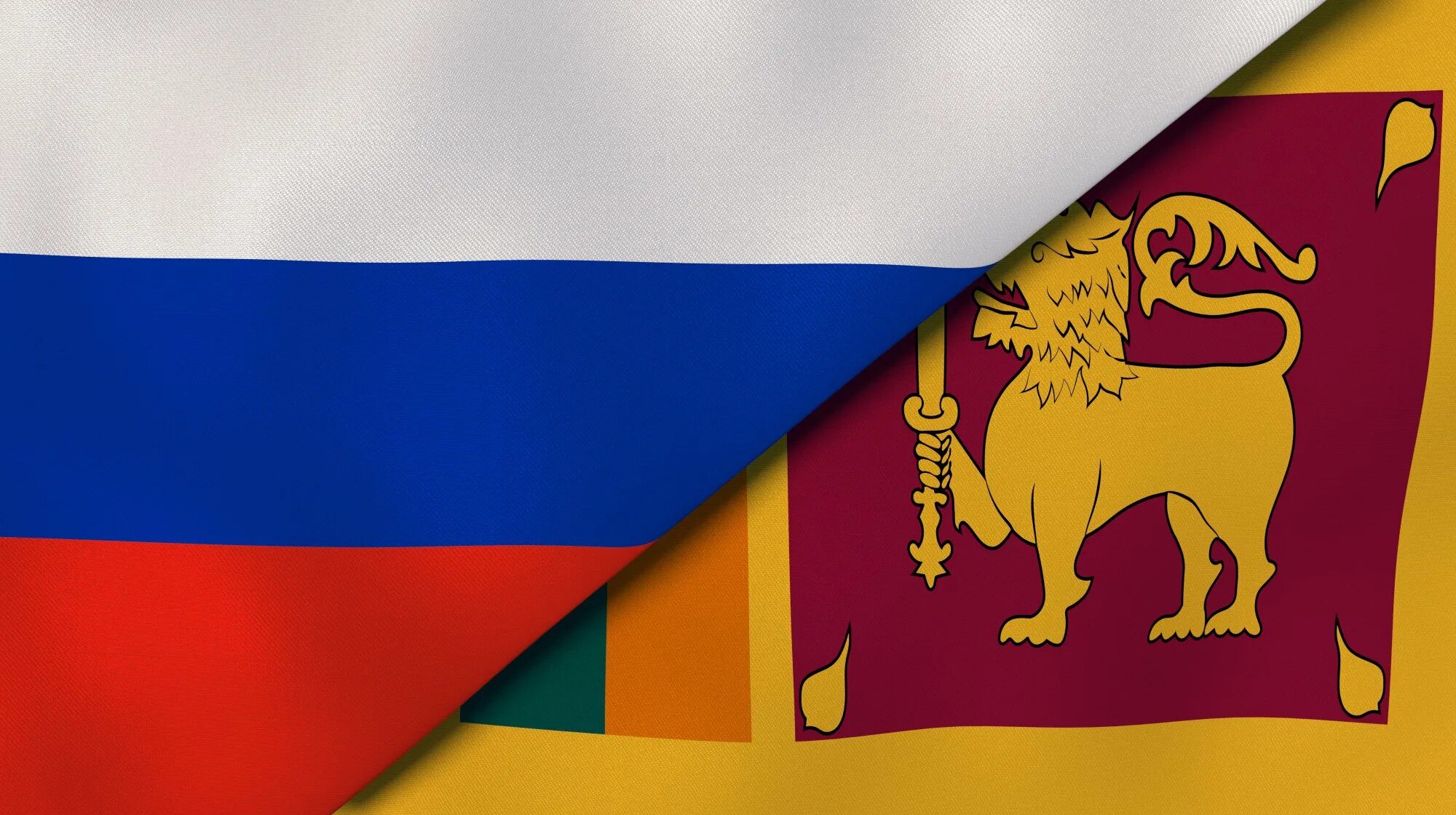 Флаг Шри Ланки. Флаг Шри-Ланки и России. Флаг флаг Шри Ланки. Россия Шри Ланка флаги. Россия и шри ланка