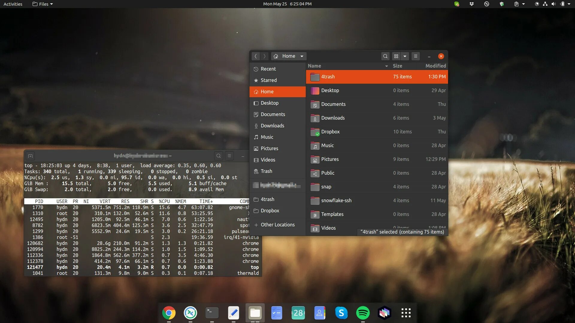 Лучший дистрибутив linux для ноутбука. Линукс 2025 лучшие дистрибутивы linux. дистрибутив linux для ноутбуков. the best linux distro. топ дистрибутивов linux.