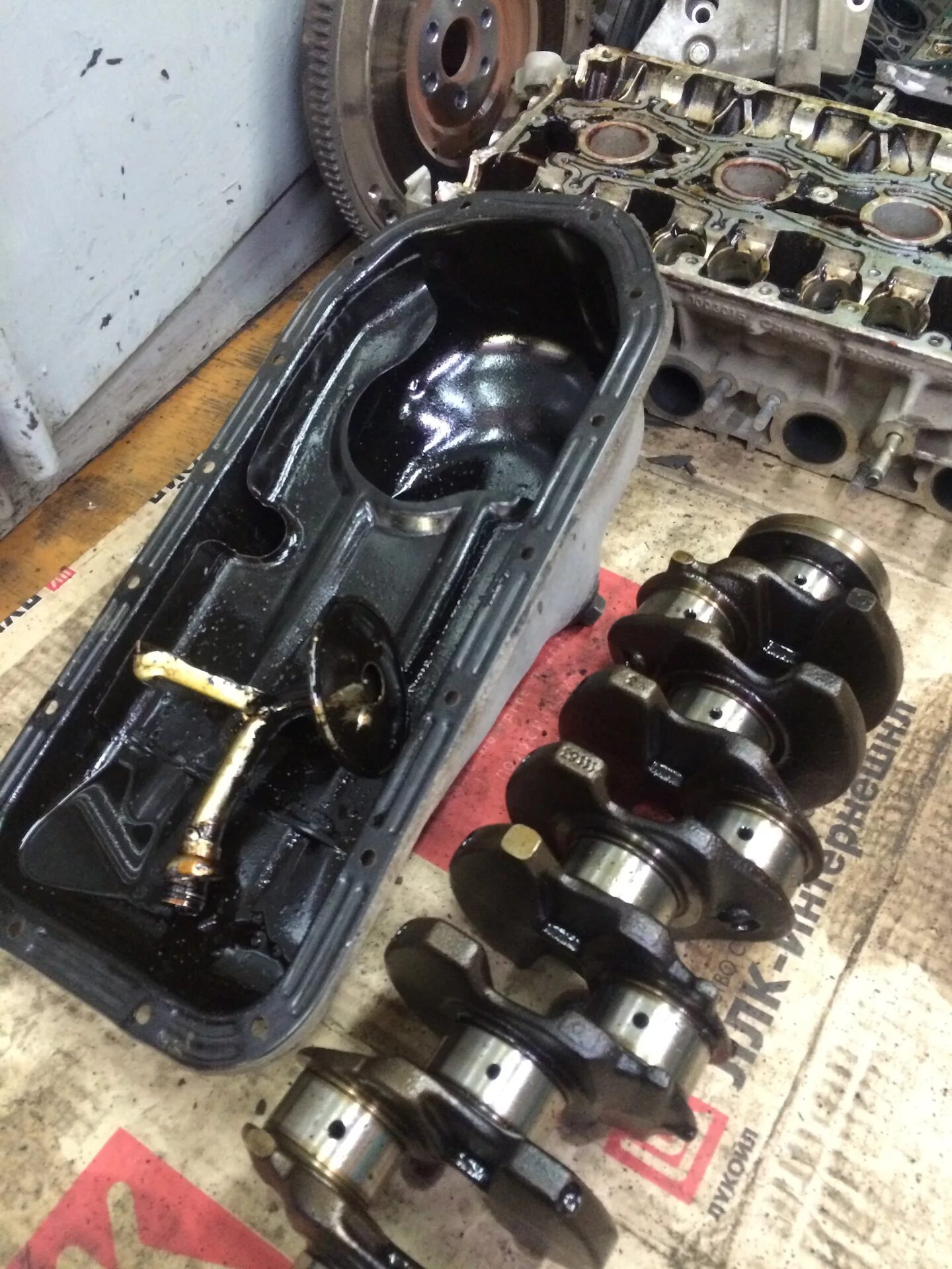 Капиталка 126 двигателя приора. Приора 126 мотор капиталка. Капитальный ремонт двигателя приора. Приора разобранный мотор. Приора 126 мотор капиталка.