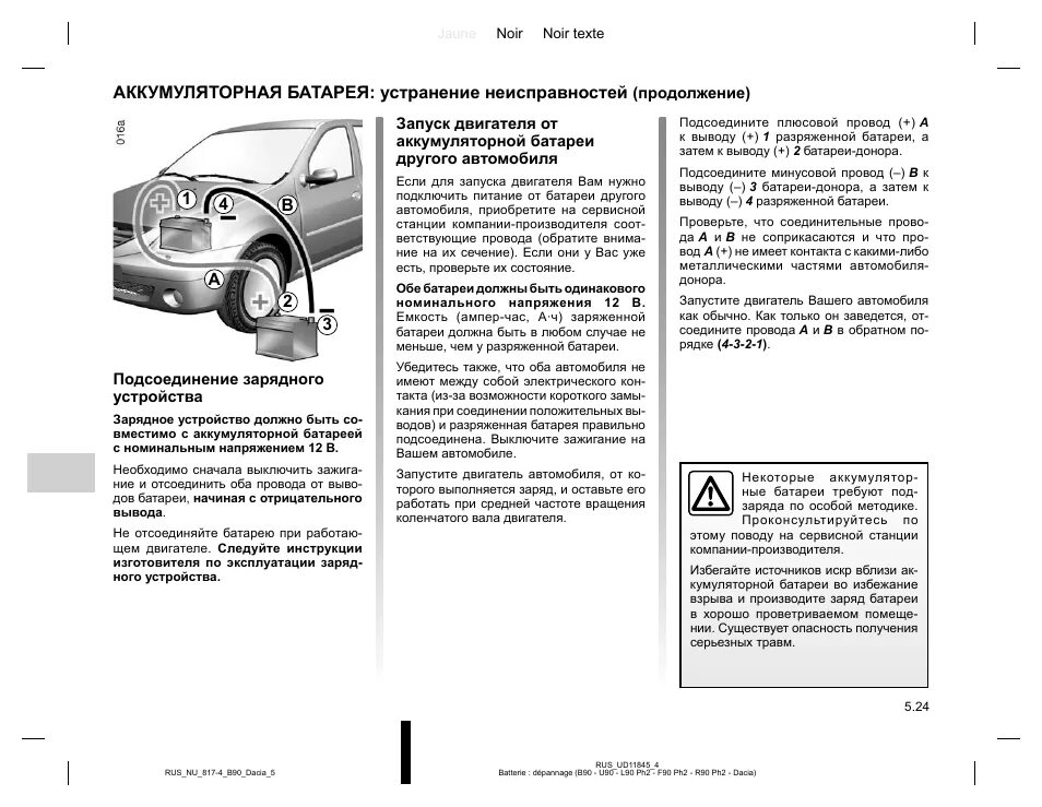 Москва инструкция машины. Руководство по эксплуатации аккумуляторных батарей. Инструкция по эксплуатации автомобиля. Инструкция по эксплуатации аккумуляторных батарей автомобилей. Руководство автомобиля.