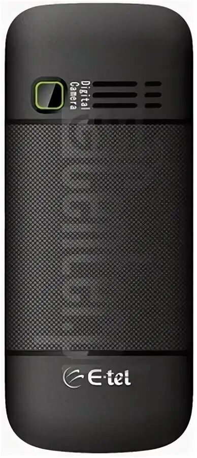 Tel t me. Tel t me. Tel t me. Tel t me. Телефон maxvi b2.