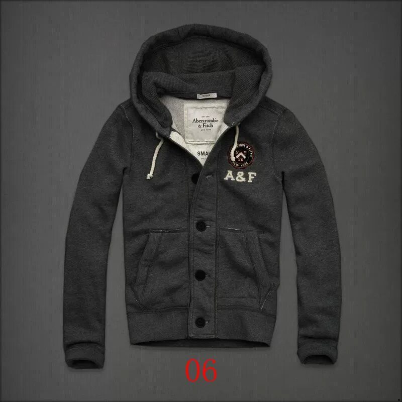 Abercrombie Fitch 603931314. Abercrombie Fitch толстовка мужская. Толстовка мужская Abercrombie & Fitch №87065. Толстовка мужская Abercrombie & Fitch №87062.