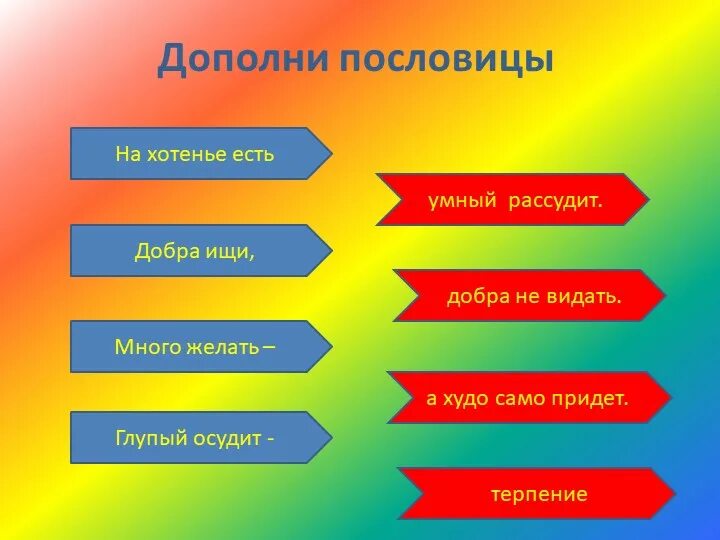 Где хотение там. Дополнить поговорку. Дополни пословицу. Поговорки о добродетелях. Пословицы и поговорки о добродетелях и пороках.