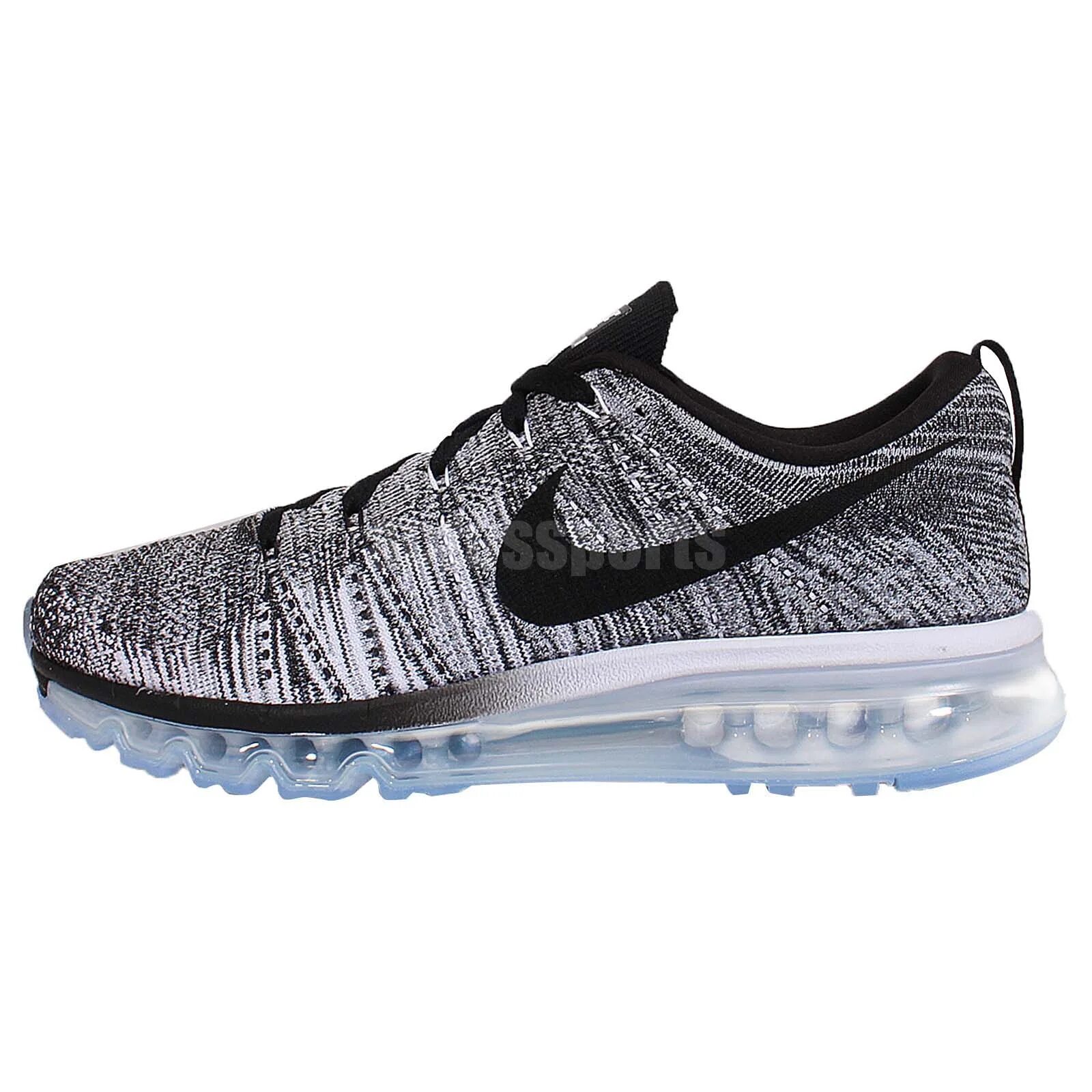 Кроссовки с прозрачной подошвой. Nike Air Max Flyknit. Nike Flyknit Max 2012. Nike Air Max 360. Nike Air Max 1 Ultra Flyknit.