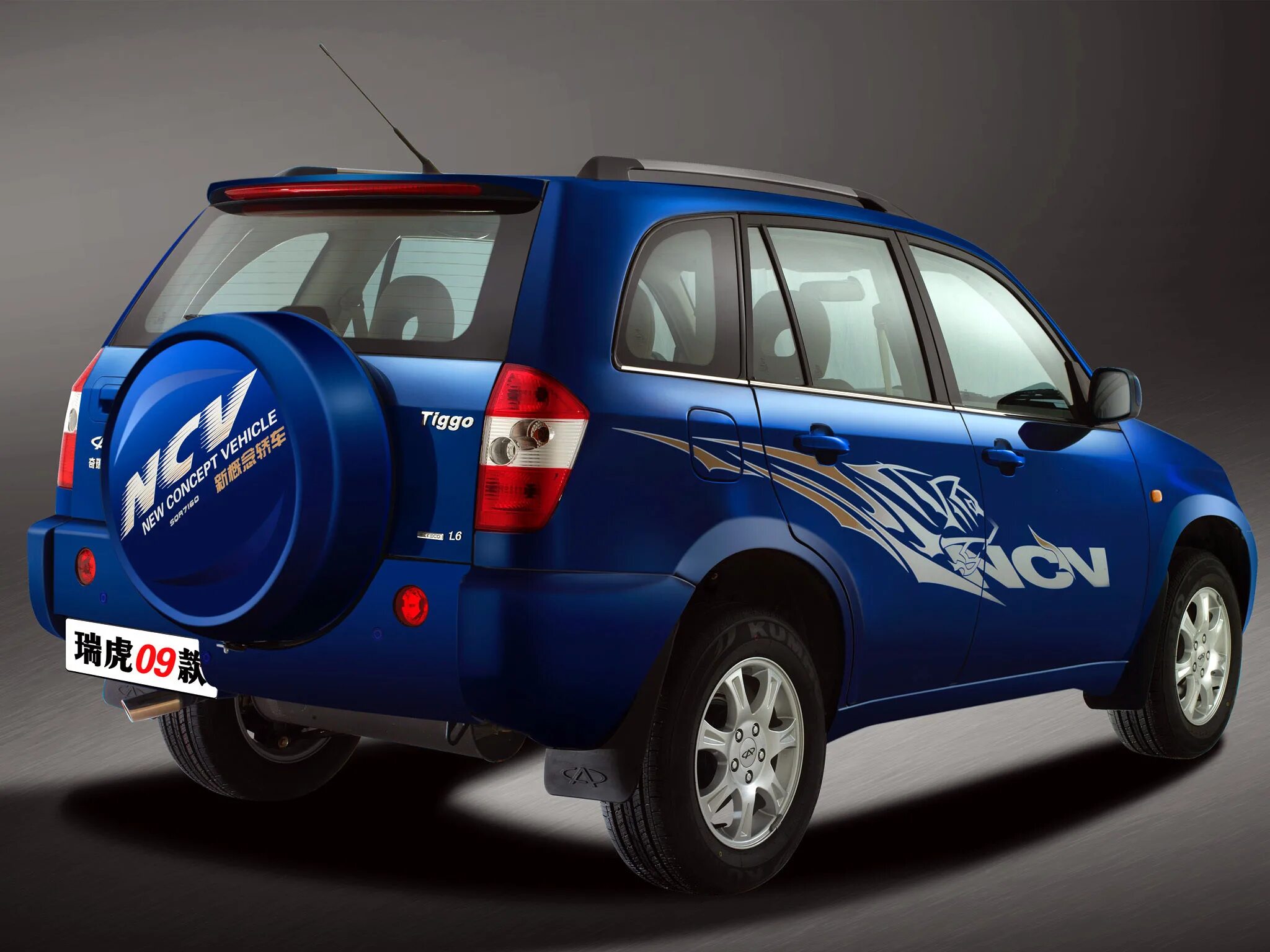 Устройства чери тигго. Chery tiggo t11. черри тигго 11. машина чери тигго т11. chery chery tiggo t11.