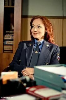 Телефоныңызда сиськи соратын лесбиянкалардың бейнелерін қараңыз