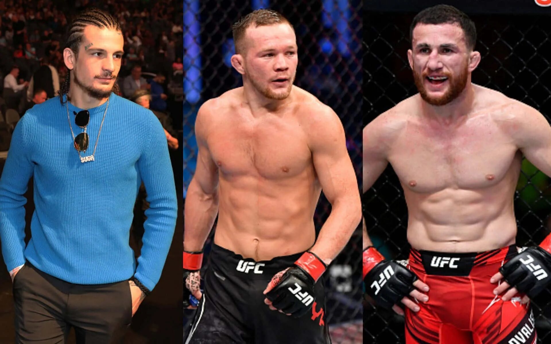 Когда бой мераба двалишвили и омели. Двалишвили юфс. Когда бой мераба двалишвили и омели. Когда бой мераба двалишвили и омели. Когда бой мераба двалишвили и омели.