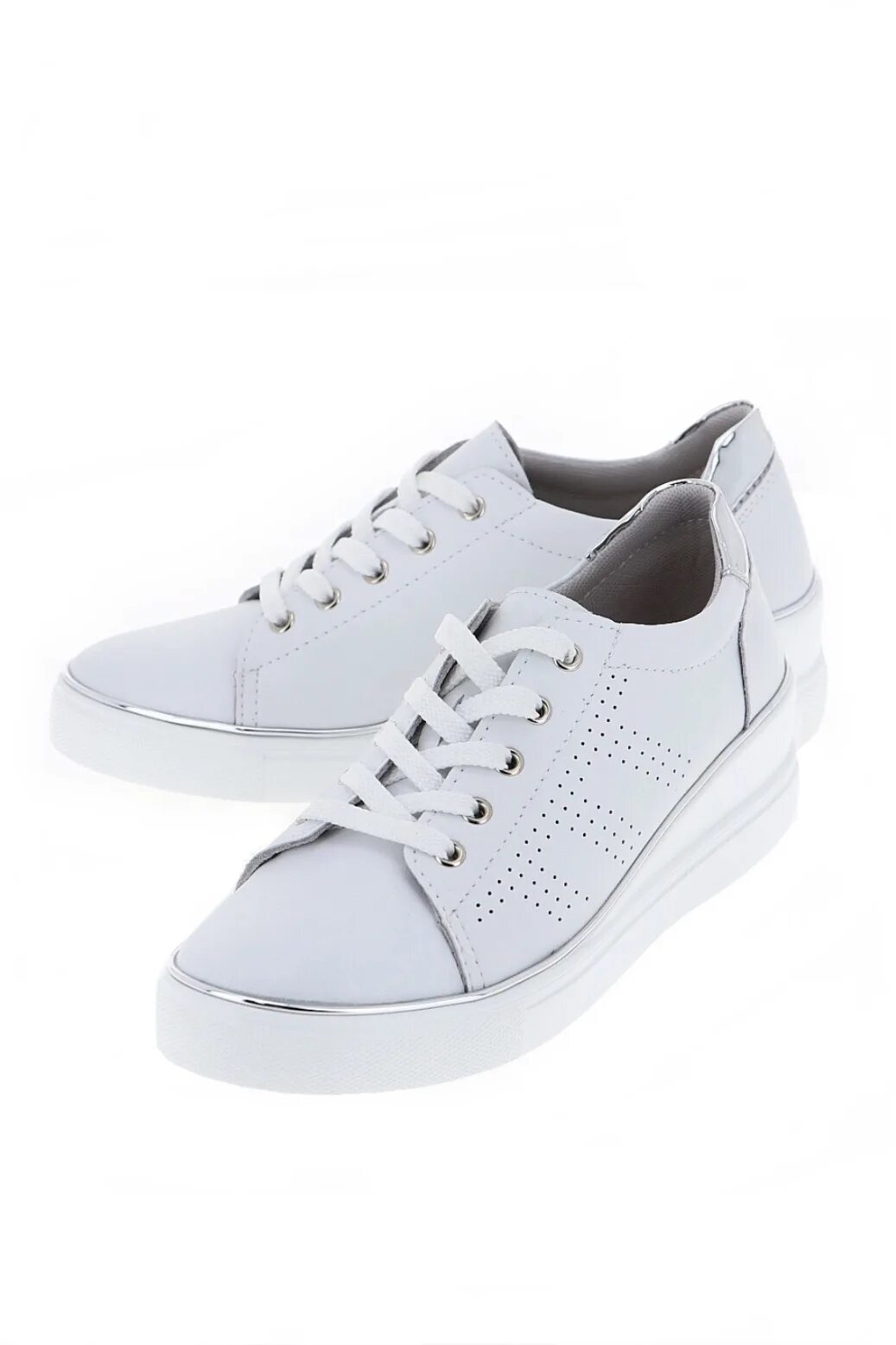 Кеды краснодар. Adidas superstar 360 sandal. Мужские кеды 2023. Шопбут обувь оптом. Affex кроссовки мужские белые.