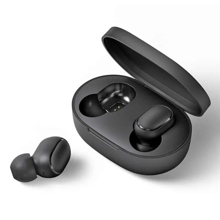 True wireless air pro. Xiaomi Redmi airdots (mi true Wireless Earbuds Basic). Mi true Wireless Earbuds Basic 2s. Xiaomi mi true Wireless Earbuds Basic 2s чехол. Mi true Wireless EBS Basic s.