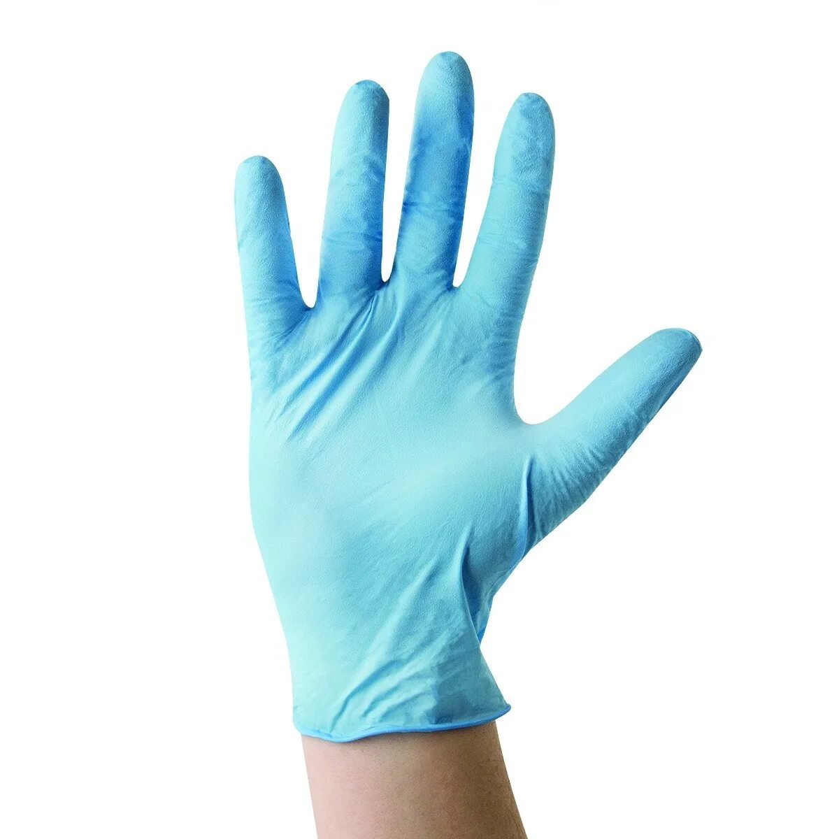 Подошва нитрил. Disposable Nitrile Gloves перчатки. Disposable Vinyl Gloves перчатки. Перчатки connect Blue Nitrile. Перчатки "Extra length Sterile Nitrile" ("BIOCLEANTM N-Plus") 400mm length.