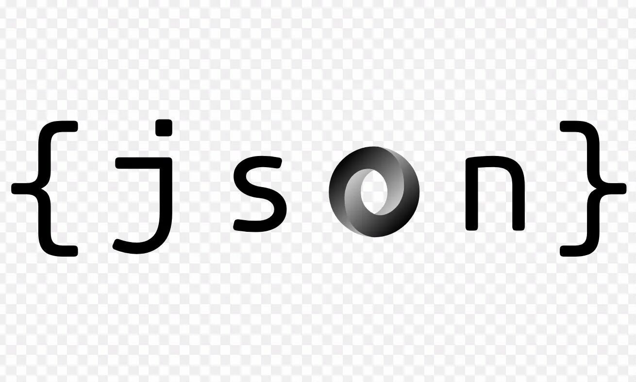 Json cpp. Json картинка. Json логотип. Стандарт json. Json логотип PNG.