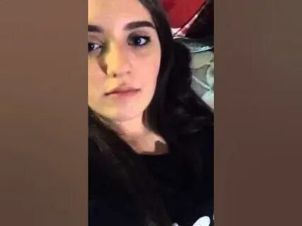 Periscope rising