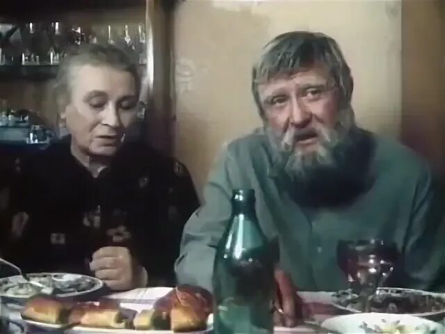 Осколки души во бору 47
