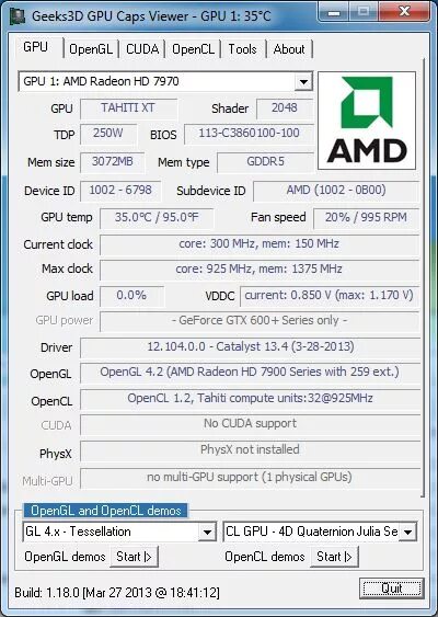 7. Opencl amd radeon. Opencl amd radeon. 7870 radeon gpu z. Hd 6850 1gb gpu z.