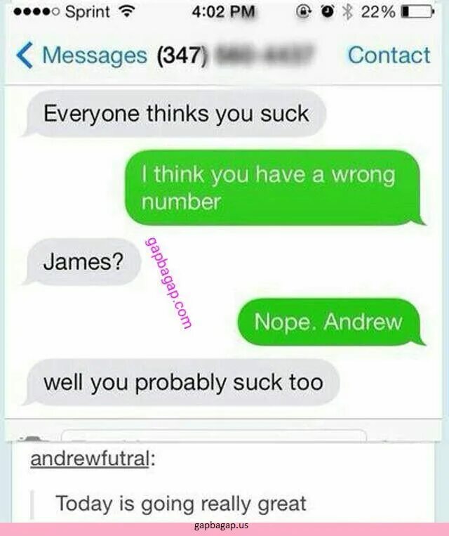 You got the wrong number. Wrong number мем. wrong number.