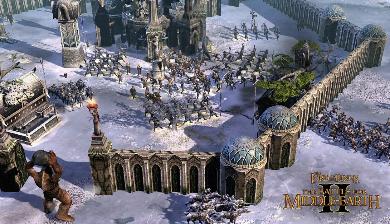 Lotr battle for me ii. The Lord of the Rings: the Battle for Middle-Earth II. LOTR the Battle for Middle-Earth 2. Lord of the Ring: Battle for Middle-Erthe 2. The Lord of the Rings the Battle for Middle-Earth 3.