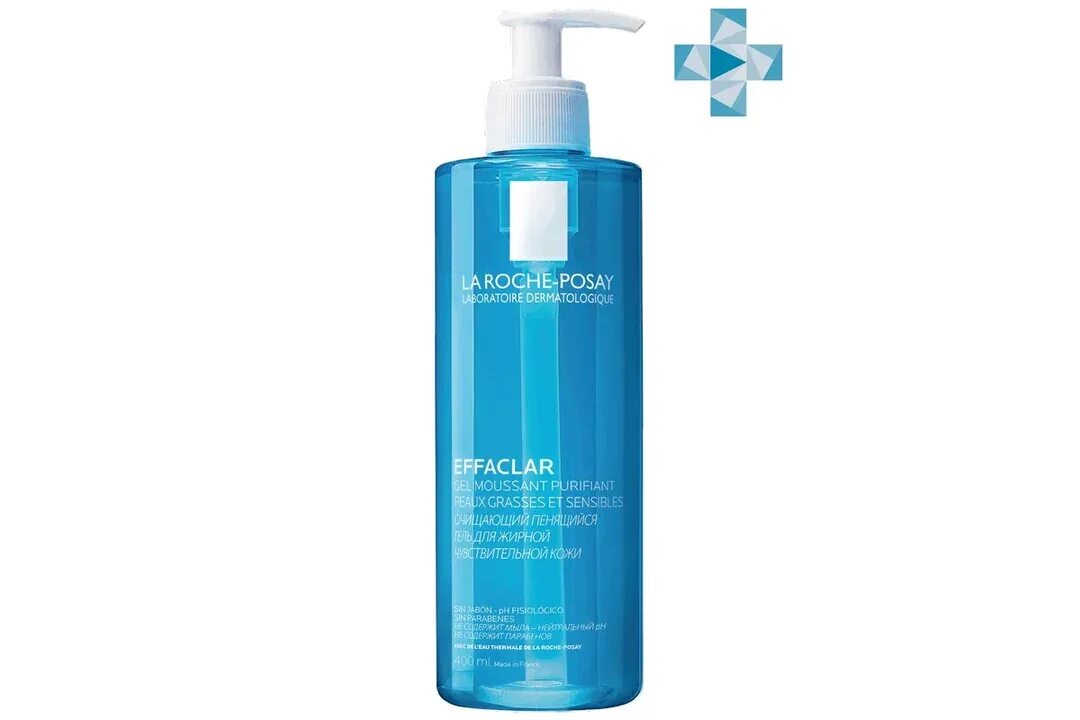 La roche posay gel moussant purifiant. Ля Рош позе эфаклар. Ля Рош позе очищающий гель. Ля Рош позе эфаклар гель 400мл. Ля Рош эфаклар гель Муссант Пурифиант.