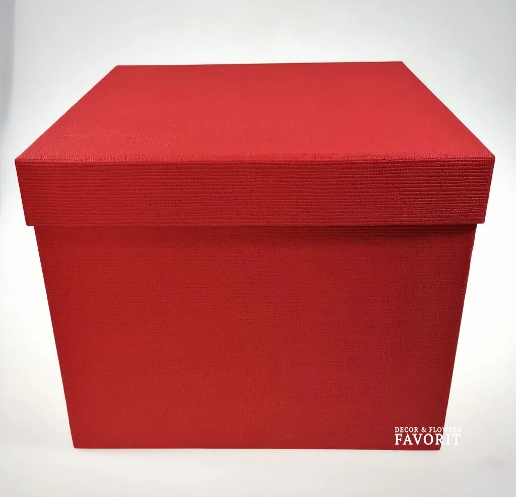 Коробки квадратные большие. Коробка квадратная. Коробка красная квадратная. Коробка красная прямоугольная. Коробка красная квадратная 20х20.