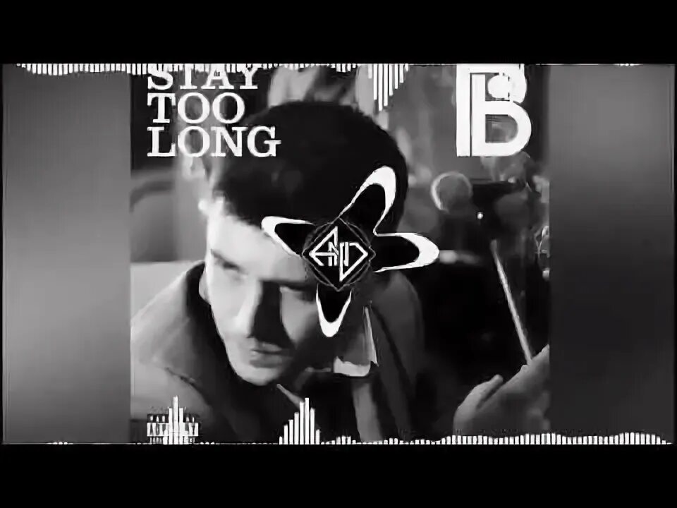 Plan b - stay too long [Pendulum Remix]. Plan b stay to long (Pendulum Remix). Stay in b and b.