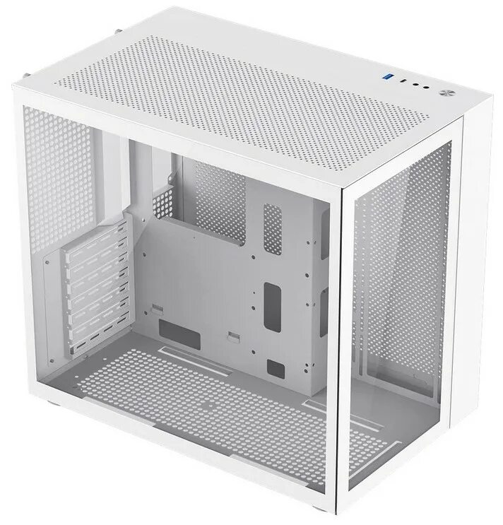 Gamemax mfg. Case atx gamemax optical. Компьютерный корпус gamemax s8818 vantage black/red. Gamemax infinity bk. Gamemax abyss m908.