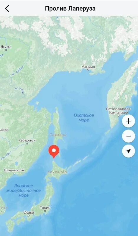 пролив лаперуза отделяет остров сахалин. остров сахалин и пролив лаперуза на карте. проливы лаперуза и кунаширский на карте. в проливе лаперуза проходит государственная морская. проливы лаперуза и кунаширский на карте.