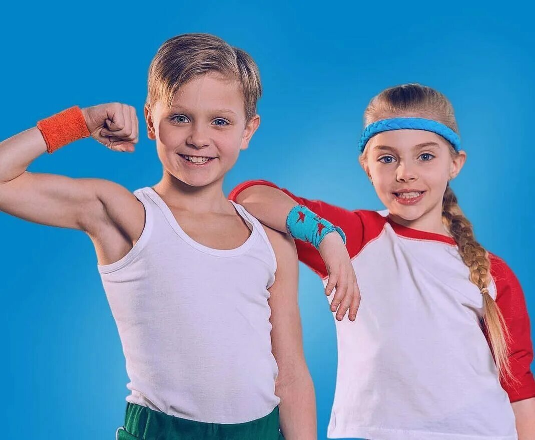 Офп детей года. Офп для детей. общая физическая подготовка для детей. офп для детей 12 лет. дети офп фон.