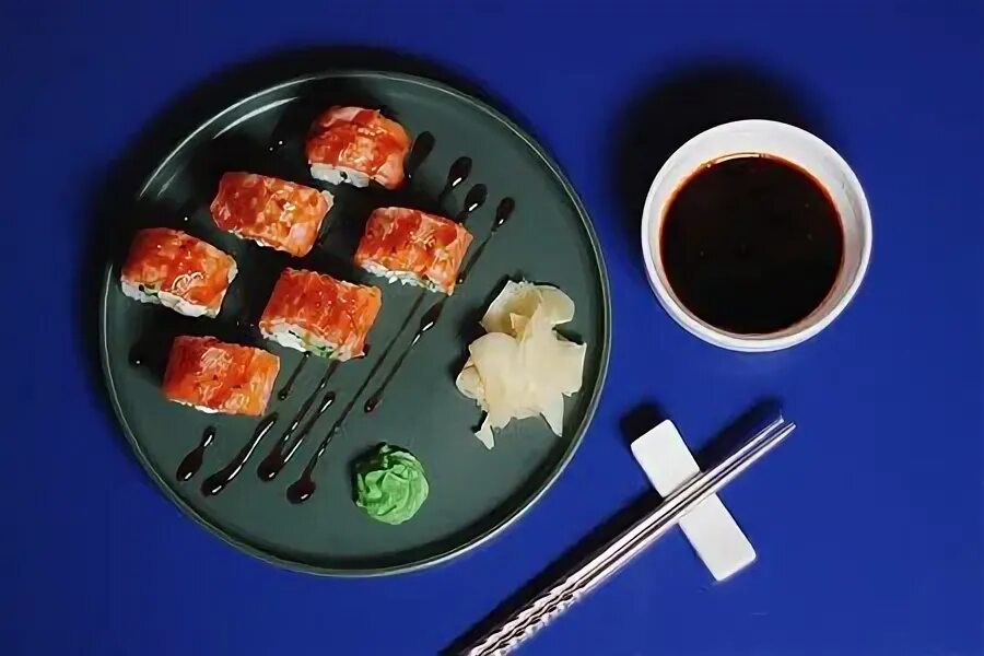 Идзакая япония. Nami izakaya йошкар ола. Nami izakaya йошкар ола. Nami izakaya йошкар ола. Nindo izakaya стерлитамак.