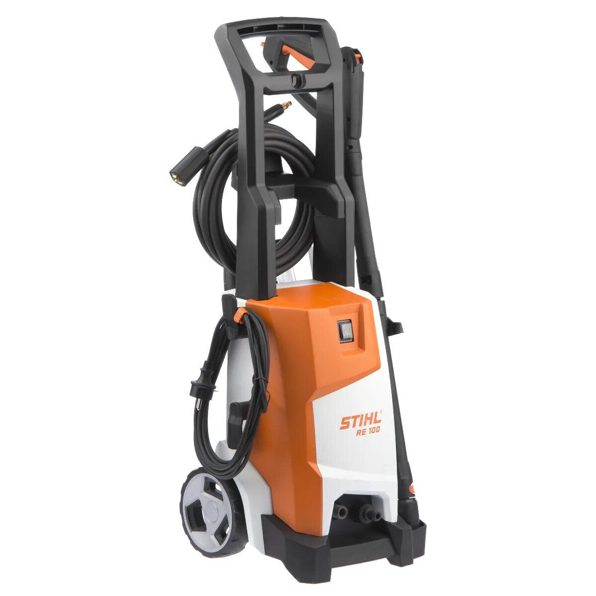 Stihl re 100. Мойка высокого давления Stihl re 100. Мойка высокого давления Stihl re 90. Мойка высокого давления Stihl re 581 w 4.5 КВТ. Автомойка Stihl re 100 (1,7квт, 110бар, 16,5кг).