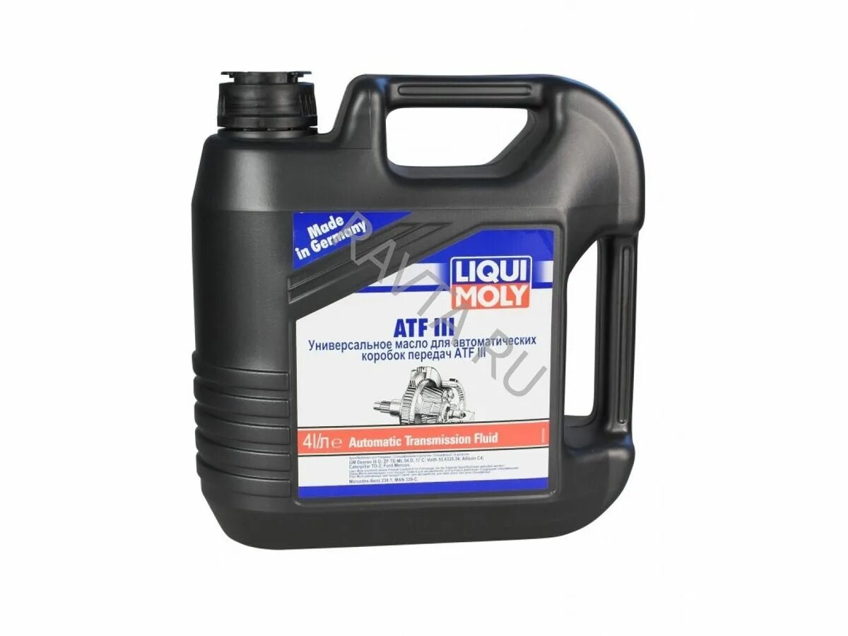 Liqui Moly ATF. Ликви моли ATF 1800 цвет. Liqui Moly ATF 188r. АТФ масло Ликви моли 2600.