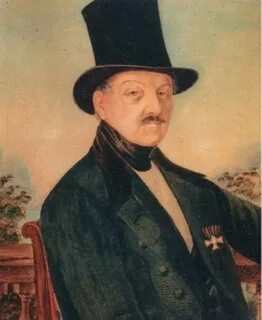 Верхов д н