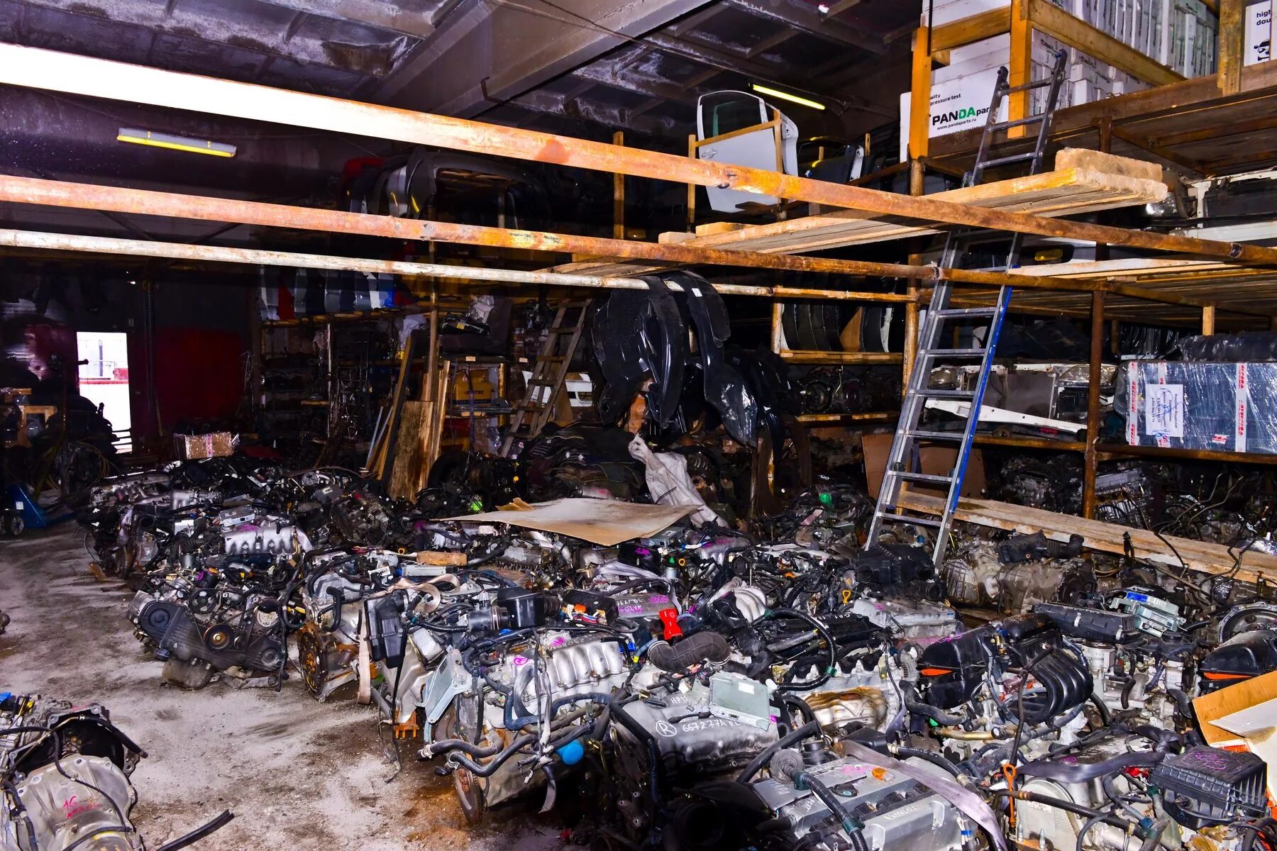 авторазбор абакан. склад автомобильных запчастей. магазин контрактных запчастей. контрактные запчасти. контрактные автозапчасти.